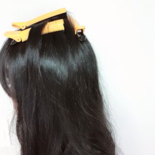 꼬물이님이 올린 리뷰 사진 2