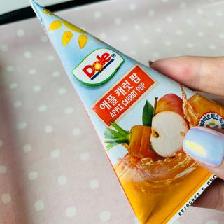 아랑님이 올린 리뷰 사진 1