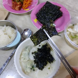 현모양처지혜님이 올린 리뷰 사진 3
