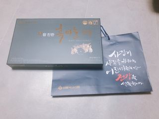 모닝스타님이 올린 리뷰 사진 1