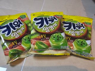 긍정왕2긍정님이 올린 리뷰 사진 3