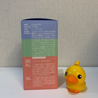 윰쨩님이 올린 리뷰 사진 2
