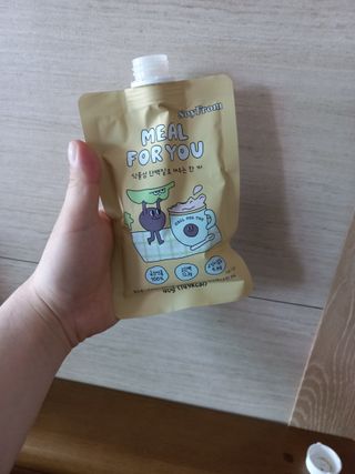람보슈터님이 올린 리뷰 사진 4