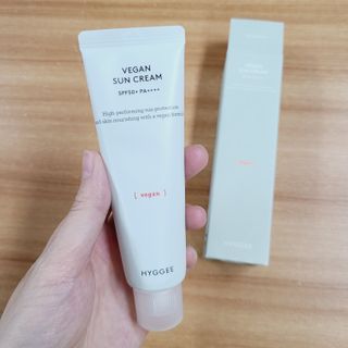 소신인생님이 올린 리뷰 사진 4