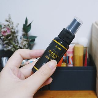 water님이 올린 리뷰 사진 3