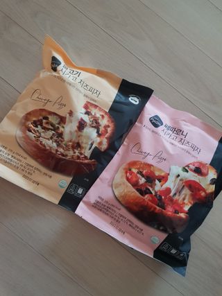 Michael님이 올린 리뷰 사진 1