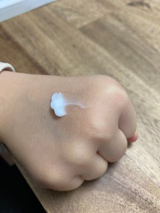 수정정님이 올린 리뷰 사진 3