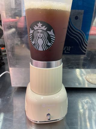 뱅지님이 올린 리뷰 사진 2