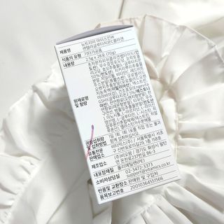 지니일상님이 올린 리뷰 사진 3