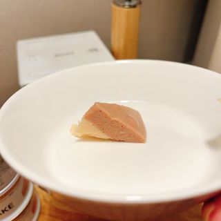 춤추는꼬부기님이 올린 리뷰 사진 3