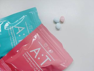 갱이님이 올린 리뷰 사진 3