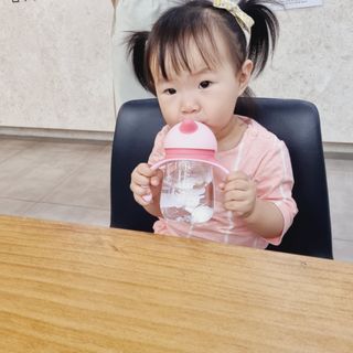소신인생님이 올린 리뷰 사진 1