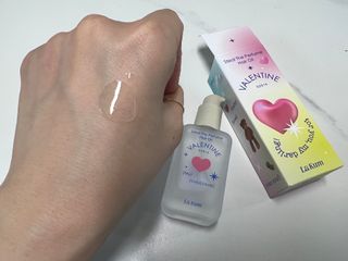 신블리님이 올린 리뷰 사진 4