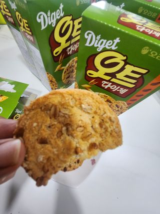 란다김님이 올린 리뷰 사진 2