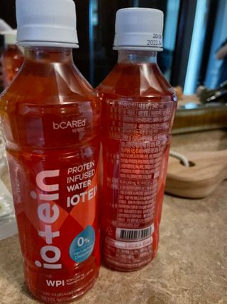 짱구K님이 올린 리뷰 사진 1