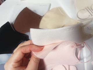 sunnnny님이 올린 리뷰 사진 2