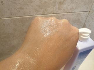 긍정미뇽님이 올린 리뷰 사진 4