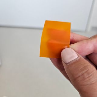 피엔티 [PNT 글루타치온 화이트 필름] 화이트 이너뷰티를 위한 관리템(1개월분) — 5점을 준 리뷰어가 2023년 5월 올린 사용 사진