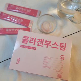 키키님이 올린 리뷰 사진 2