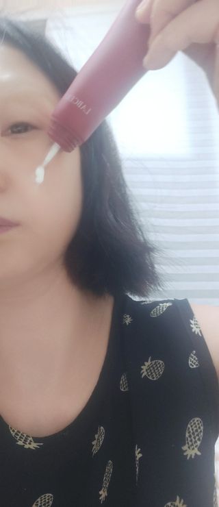 복도리님이 올린 리뷰 사진 3