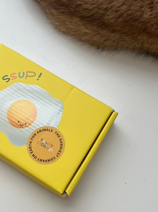 달님이 올린 리뷰 사진 4