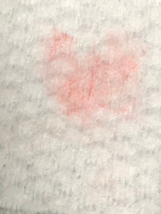귀욤춉춉님이 올린 리뷰 사진 3
