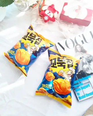 큐빅짱님이 올린 리뷰 사진 2
