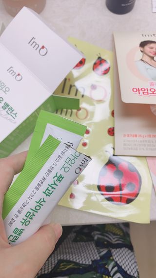 핑크레몬님이 올린 리뷰 사진 3