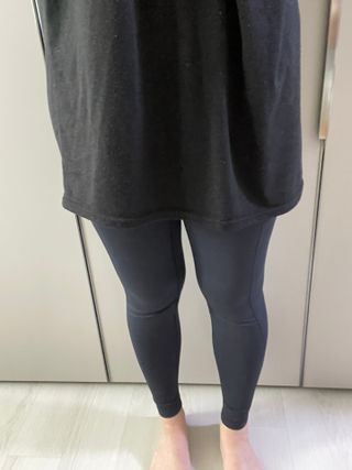 sonia282님이 올린 리뷰 사진 3