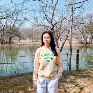 호이후니님이 올린 리뷰 사진 3