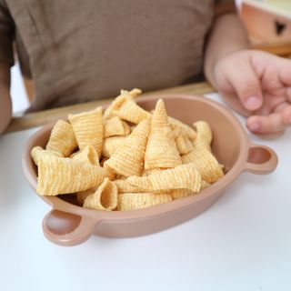 리라꼬마님이 올린 리뷰 사진 3