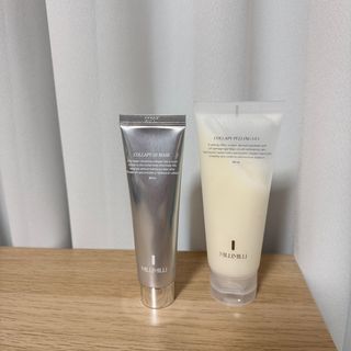 뽀히님이 올린 리뷰 사진 4