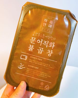 잰이님이 올린 리뷰 사진 2