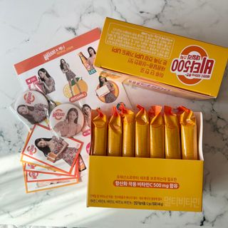 잠공주님이 올린 리뷰 사진 1