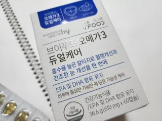 kba8328님이 올린 리뷰 사진 2