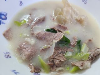 hw22221님이 올린 리뷰 사진 1