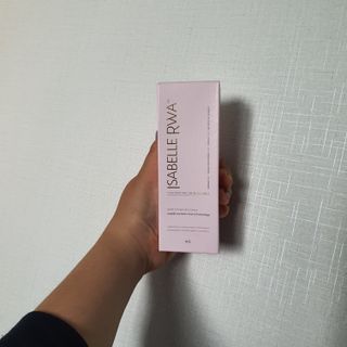 효티님이 올린 리뷰 사진 1
