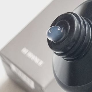 르핸스 퍼포밍 3 바디워시 비반트포렛/베티버포그 — 5점을 준 리뷰어가 2022년 12월 올린 사용 사진