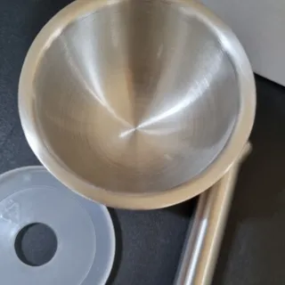 써니님이 올린 리뷰 사진 3