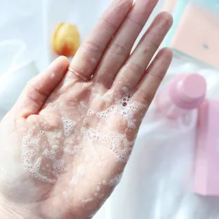 제이앤님이 올린 리뷰 사진 3