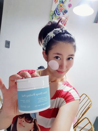 risingstar님이 올린 리뷰 사진 1