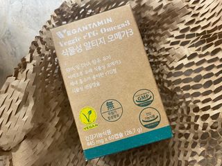 이은향님이 올린 리뷰 사진 1
