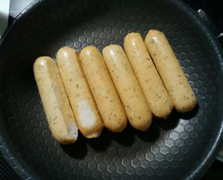 람보슈터님이 올린 리뷰 사진 3