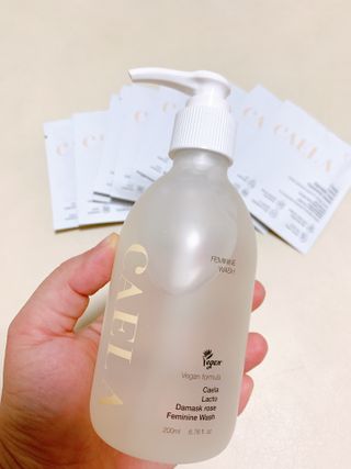 초초님이 올린 리뷰 사진 2