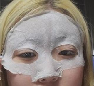 푸르링세화님이 올린 리뷰 사진 3