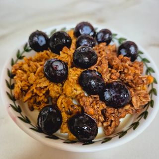 ssoook님이 올린 리뷰 사진 2