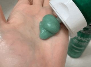 논지님이 올린 리뷰 사진 4