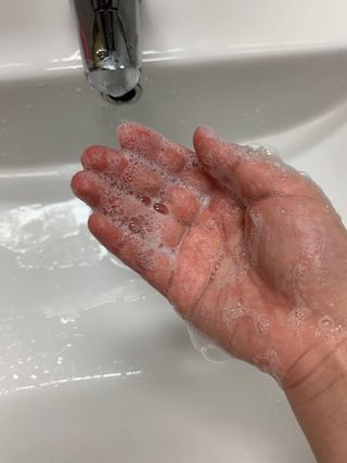 쿠냐님이 올린 리뷰 사진 4
