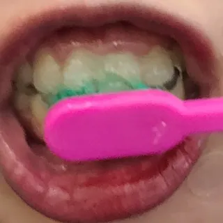 JihyunYoon님이 올린 리뷰 사진 3