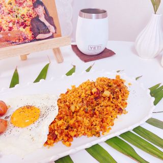 현냥님이 올린 리뷰 사진 3